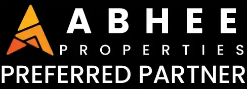Abhee Ventures Logo
